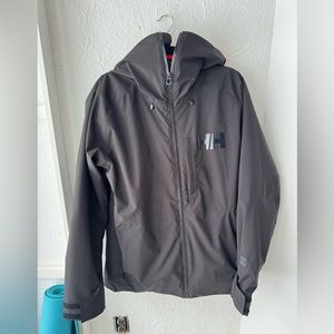 Men’s Helly Hansen Ski Jacket